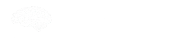 NIM - Neuroscience Institute of McAllen